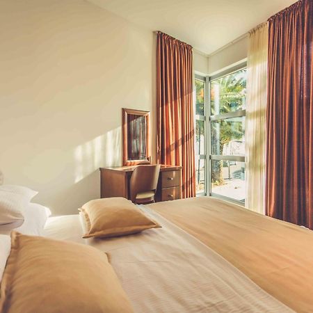 Love Live Hotel ストモレ 部屋 写真